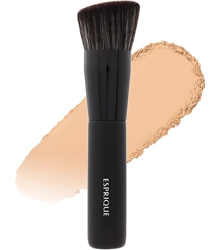 Amazon.co.jp: [ RMK 公式 ] RMK ファンデーションケース : ビューティー